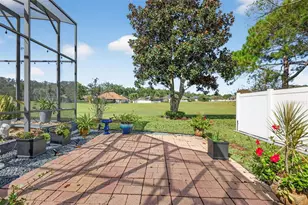 23326 Oak Prairie Cir, Sorrento, FL 32776 - Photo 50