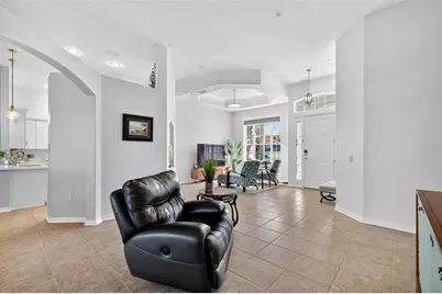 23326 Oak Prairie Circle, Sorrento, FL 32776 - Photo 10