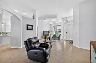 23326 Oak Prairie Cir, Sorrento, FL 32776 - Photo 10