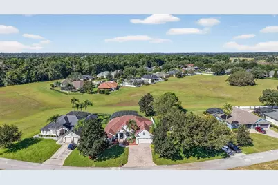 23326 Oak Prairie Circle, Sorrento, FL 32776 - Photo 4