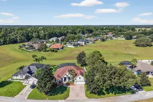 23326 Oak Prairie Cir, Sorrento, FL 32776 - Photo 4