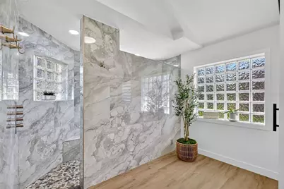 23326 Oak Prairie Circle, Sorrento, FL 32776 - Photo 30