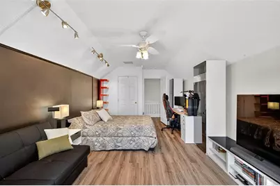 23326 Oak Prairie Circle, Sorrento, FL 32776 - Photo 38