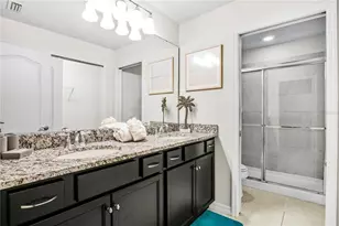 8927 Sydney Ave, Kissimmee, FL 34747 - Photo 38