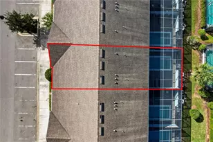 8927 Sydney Ave, Kissimmee, FL 34747 - Photo 44