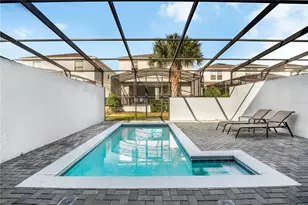 8927 Sydney Ave, Kissimmee, FL 34747 - Photo 24