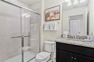 8927 Sydney Ave, Kissimmee, FL 34747 - Photo 42