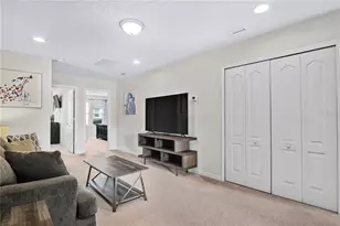 8927 Sydney Ave, Kissimmee, FL 34747 - Photo 28