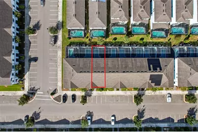 8927 Sydney Avenue, Kissimmee, FL 34747 - Photo 46