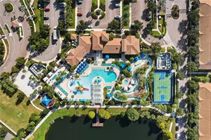 8927 Sydney Ave, Kissimmee, FL 34747 - Photo 54