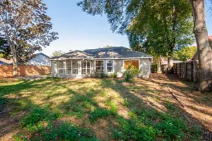 2728 Lake Landing Blvd, Eustis, FL 32726 - Photo 4