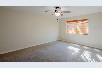 2728 Lake Landing Boulevard, Eustis, FL 32726 - Photo 12