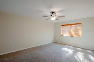 2728 Lake Landing Blvd, Eustis, FL 32726 - Photo 12