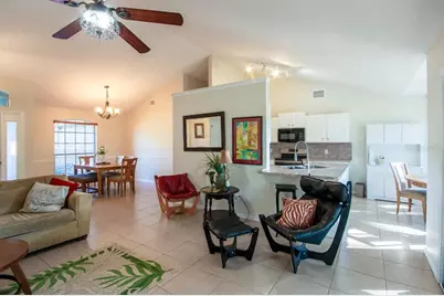 2728 Lake Landing Boulevard, Eustis, FL 32726 - Photo 8