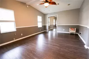 912 Orchid St, The Villages, FL 32159 - Photo 22