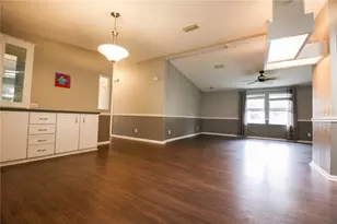 912 Orchid St, The Villages, FL 32159 - Photo 16