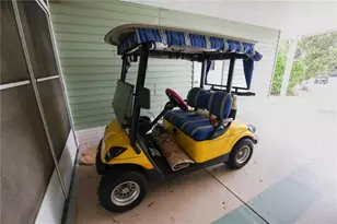 912 Orchid St, The Villages, FL 32159 - Photo 24