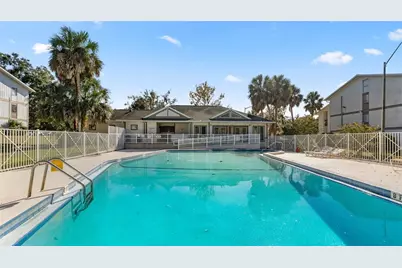 6519 W Newberry Road #912, Gainesville, FL 32605 - Photo 46