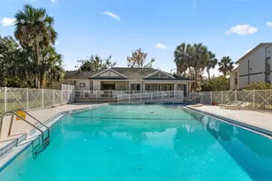 6519 W Newberry Rd, Gainesville, FL 32605 - Photo 46