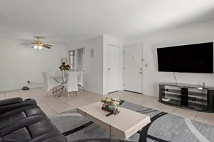 6519 W Newberry Rd, Gainesville, FL 32605 - Photo 12