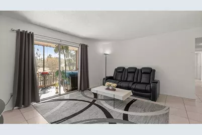 6519 W Newberry Road #912, Gainesville, FL 32605 - Photo 10