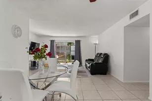 6519 W Newberry Rd, Gainesville, FL 32605 - Photo 16