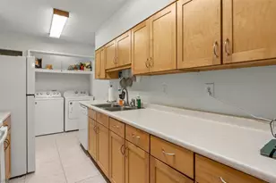 6519 W Newberry Rd, Gainesville, FL 32605 - Photo 20