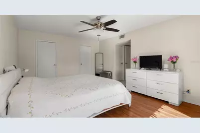 6519 W Newberry Road #912, Gainesville, FL 32605 - Photo 30