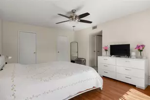 6519 W Newberry Rd, Gainesville, FL 32605 - Photo 30