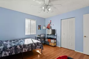 6519 W Newberry Rd, Gainesville, FL 32605 - Photo 28