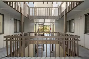 6519 W Newberry Rd, Gainesville, FL 32605 - Photo 4