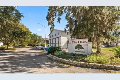 6519 W Newberry Road #912, Gainesville, FL 32605 - Photo 2