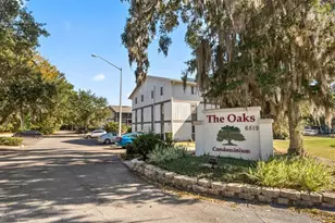 6519 W Newberry Rd, Gainesville, FL 32605 - Photo 2