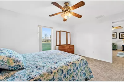 3859 SW 109th Lane, Ocala, FL 34476 - Photo 42