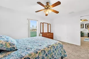 3859 SW 109th Ln, Ocala, FL 34476 - Photo 42