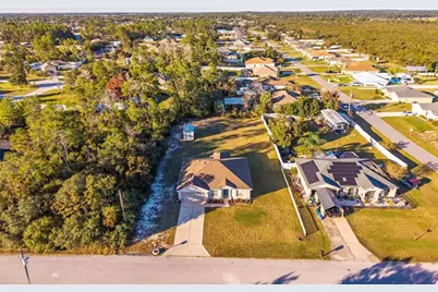 3859 SW 109th Lane, Ocala, FL 34476 - Photo 52