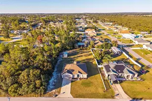 3859 SW 109th Ln, Ocala, FL 34476 - Photo 52