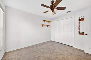 3859 SW 109th Ln, Ocala, FL 34476 - Photo 30