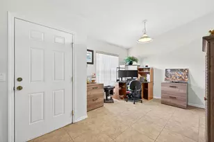 3859 SW 109th Ln, Ocala, FL 34476 - Photo 8