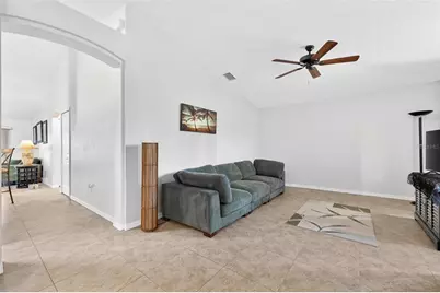 3859 SW 109th Lane, Ocala, FL 34476 - Photo 6