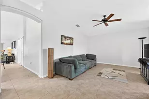 3859 SW 109th Ln, Ocala, FL 34476 - Photo 6