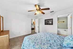 3859 SW 109th Ln, Ocala, FL 34476 - Photo 36