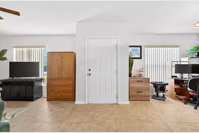 3859 SW 109th Lane, Ocala, FL 34476 - Photo 4