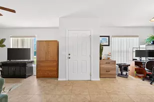 3859 SW 109th Ln, Ocala, FL 34476 - Photo 4