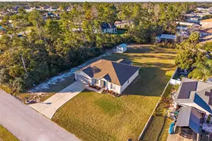 3859 SW 109th Ln, Ocala, FL 34476 - Photo 50