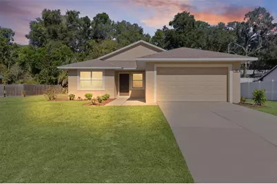 323 W Lady Lake Boulevard, Lady Lake, FL 32159 - Photo 22