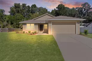 323 W Lady Lake Blvd, Lady Lake, FL 32159 - Photo 22