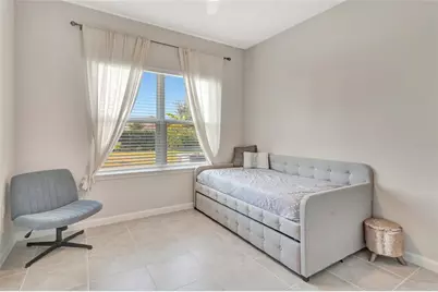 1896 Basenji Drive, Lake Alfred, FL 33850 - Photo 16