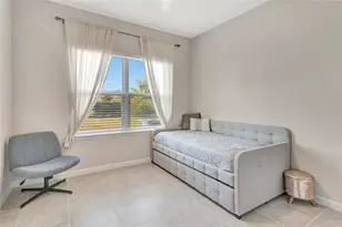 1896 Basenji Dr, Lake Alfred, FL 33850 - Photo 16