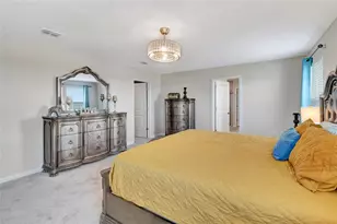 1896 Basenji Dr, Lake Alfred, FL 33850 - Photo 20